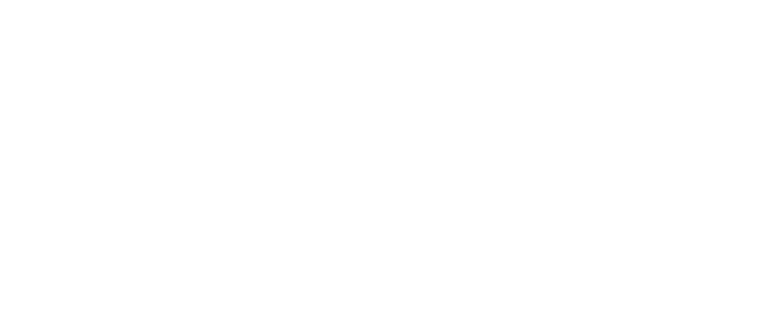 RisknRise