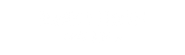 Mein Shop - Startseite