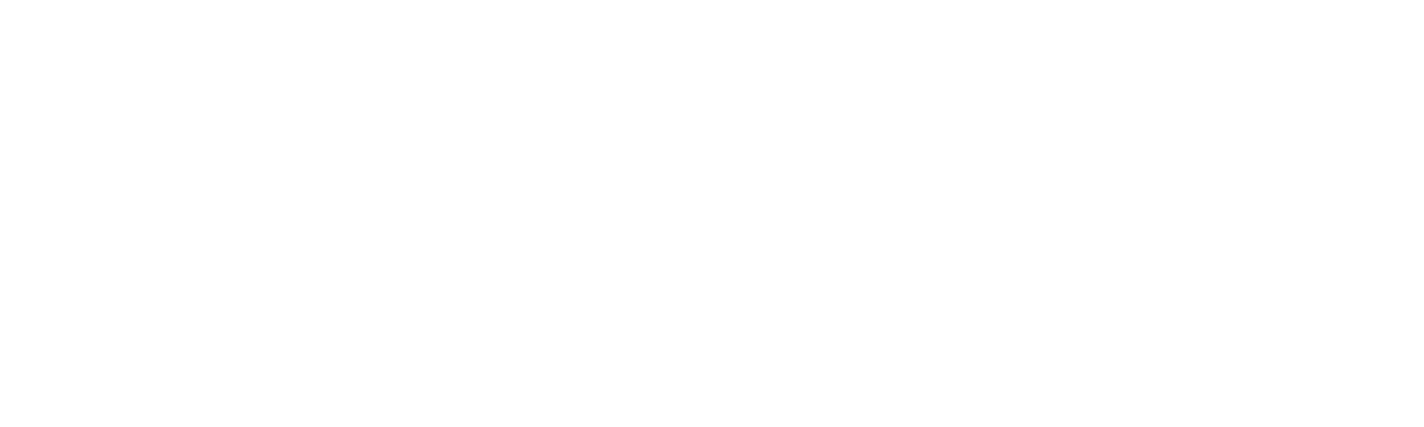 RisknRise.com