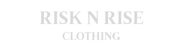Risk N Rise