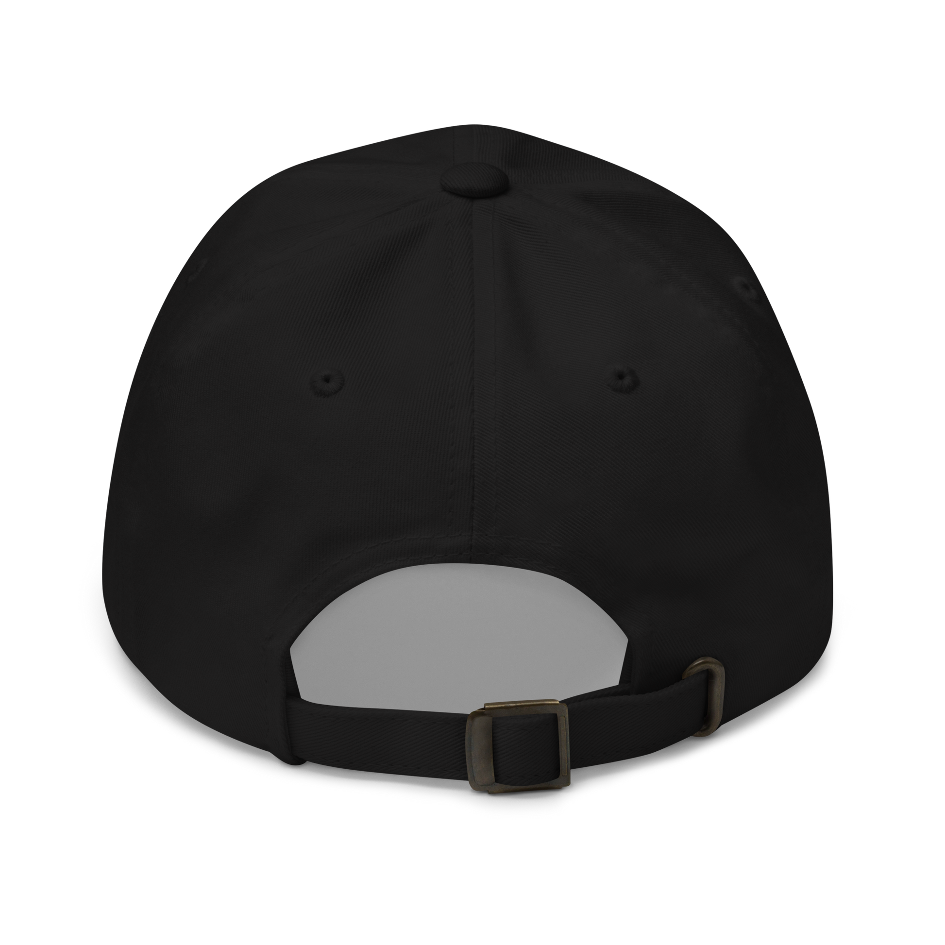 Enron Cap