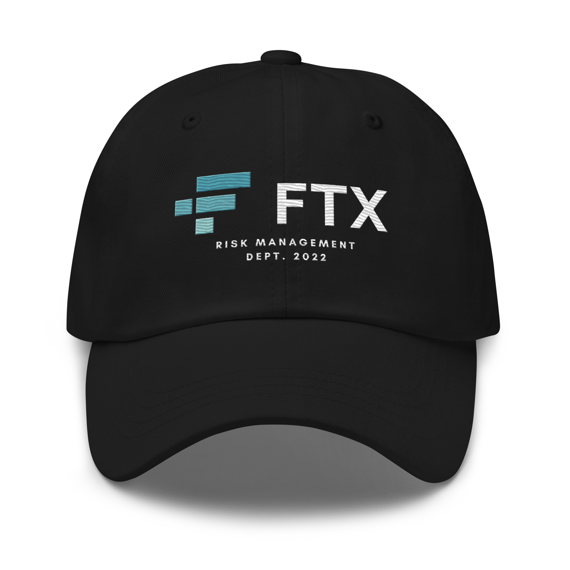 FTX Cap