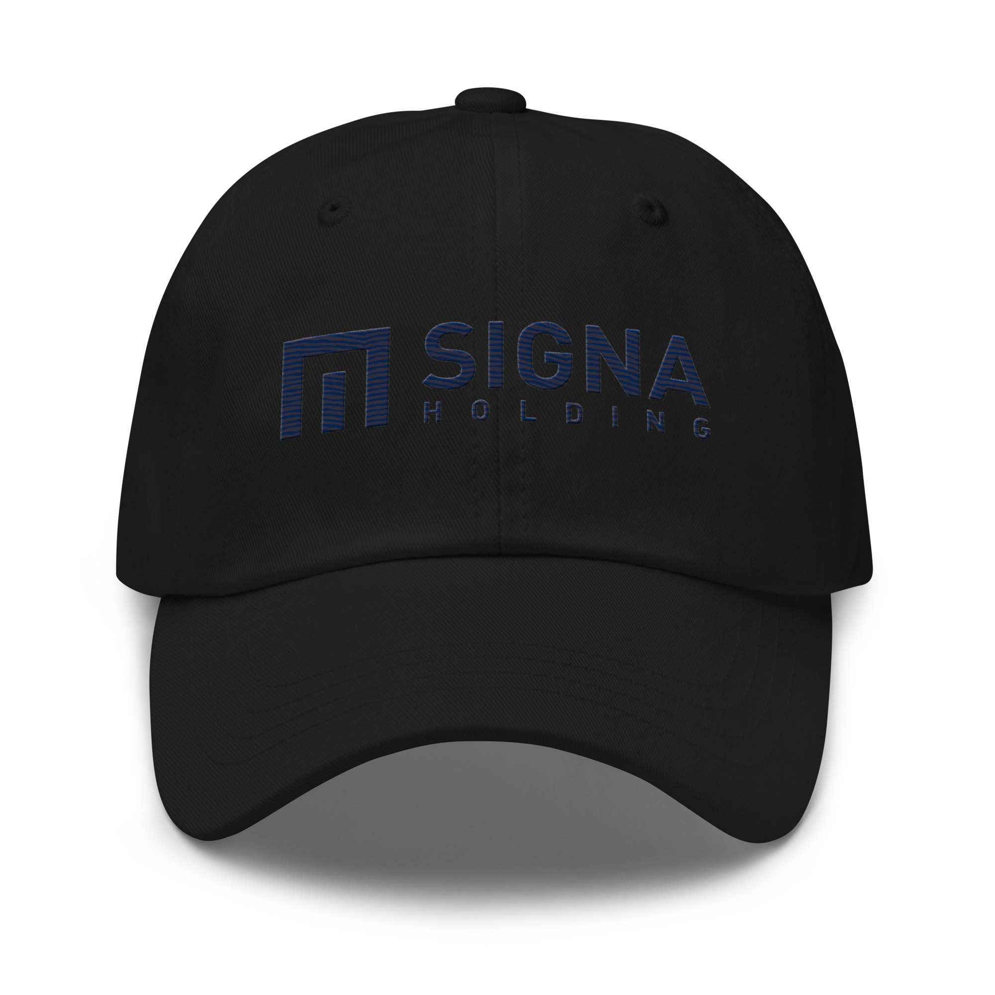 Signa Cap