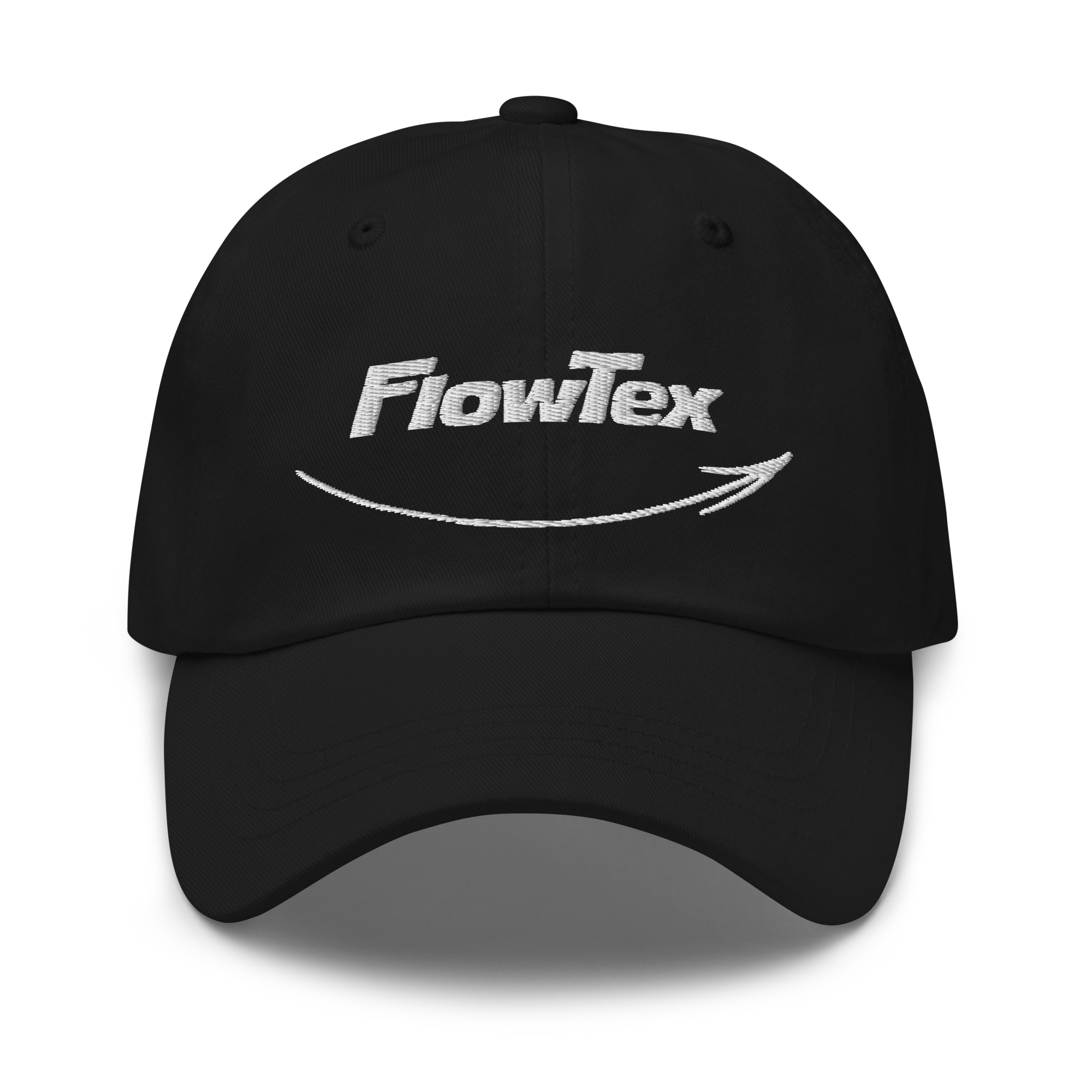 FlowTex Cap