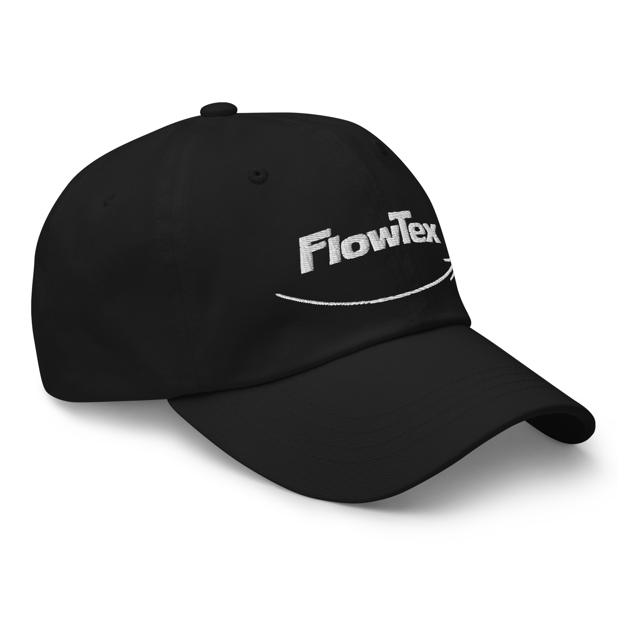 FlowTex Cap