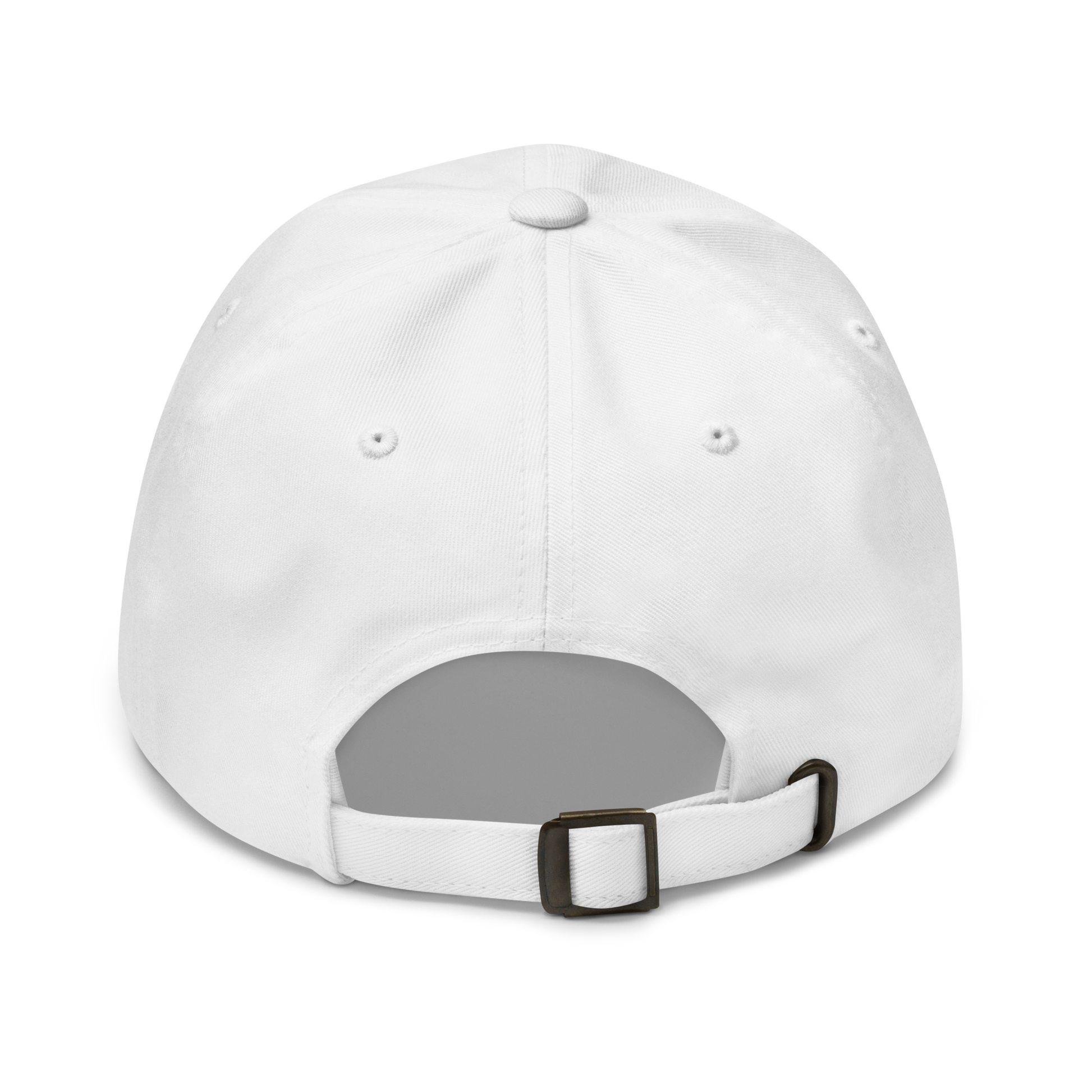Enron Cap
