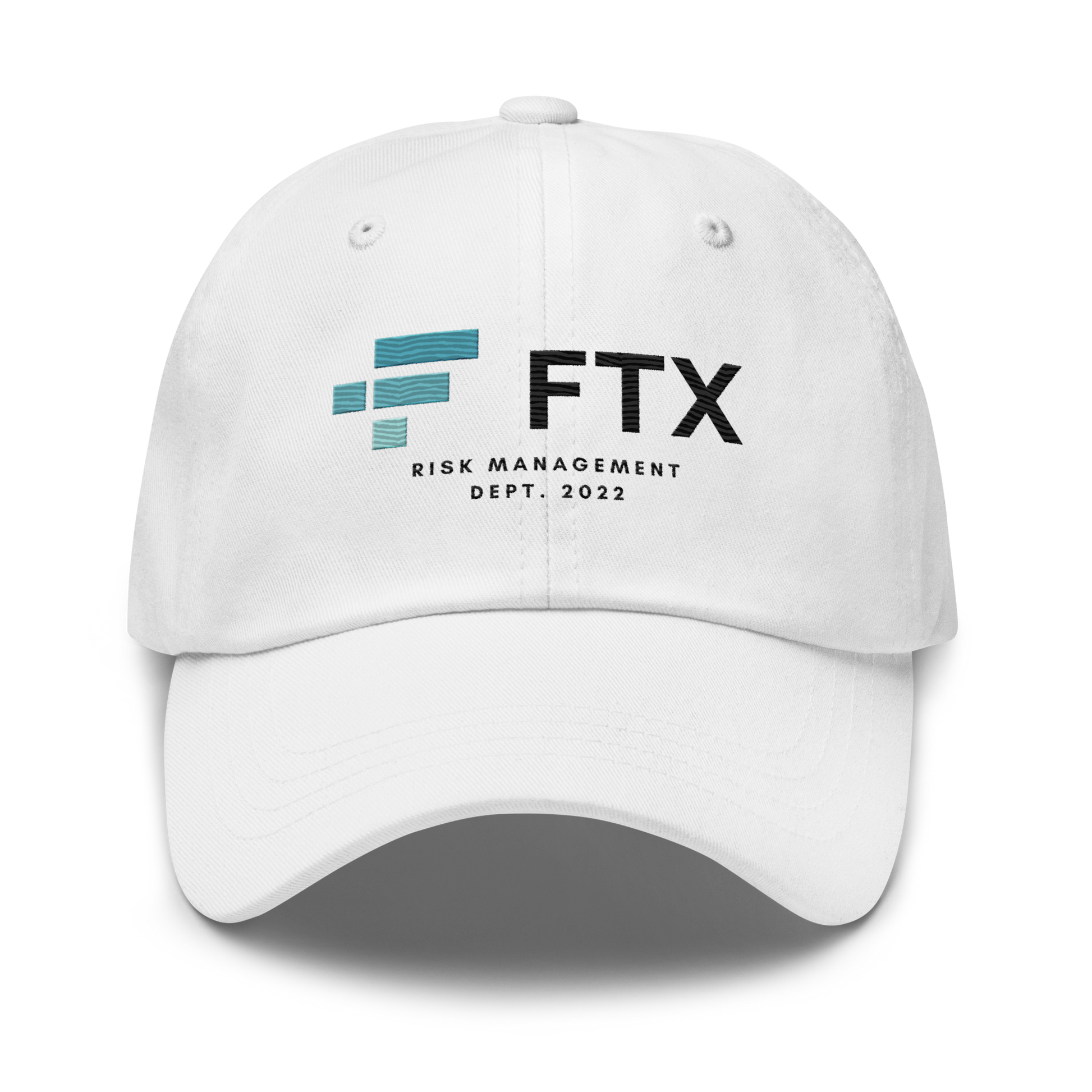 FTX Cap