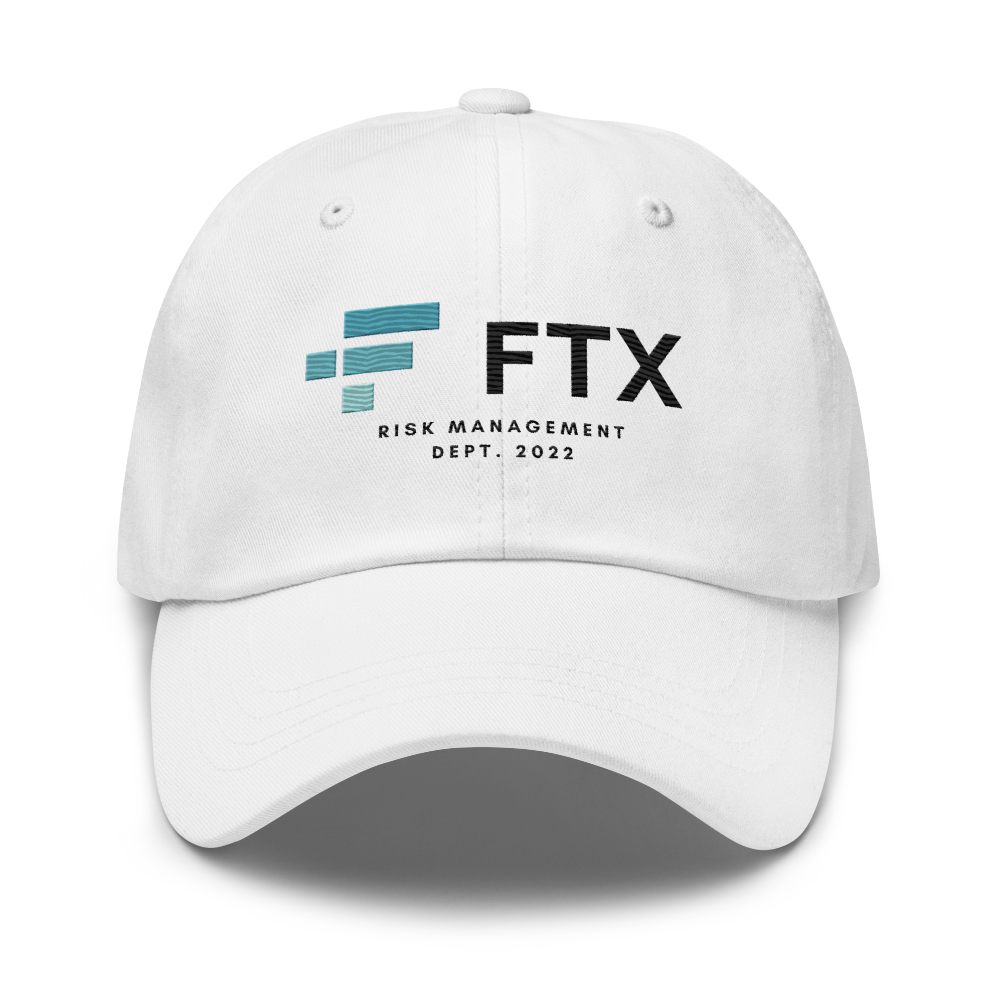 FTX Cap