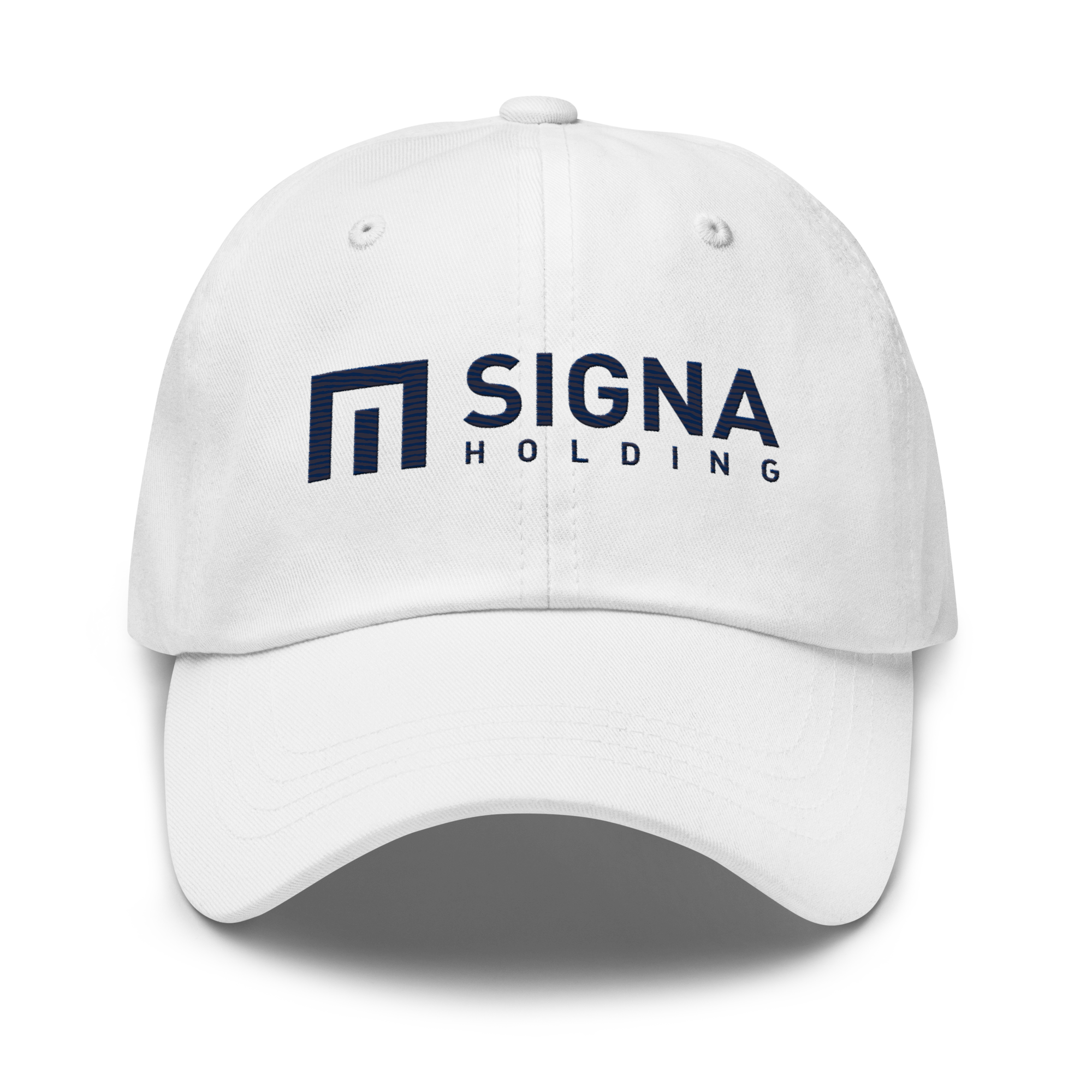 Signa Cap