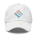 Enron Cap