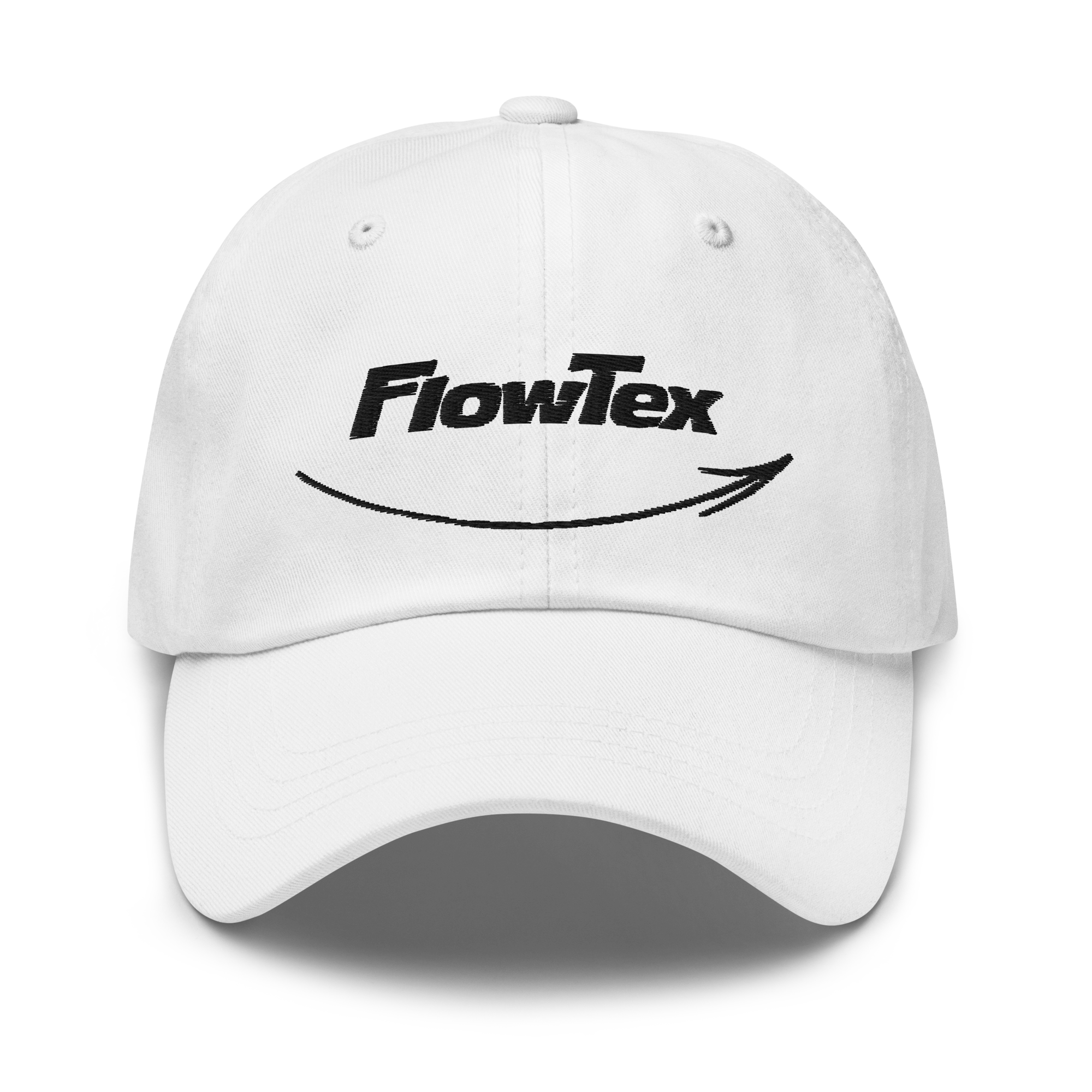 FlowTex Cap