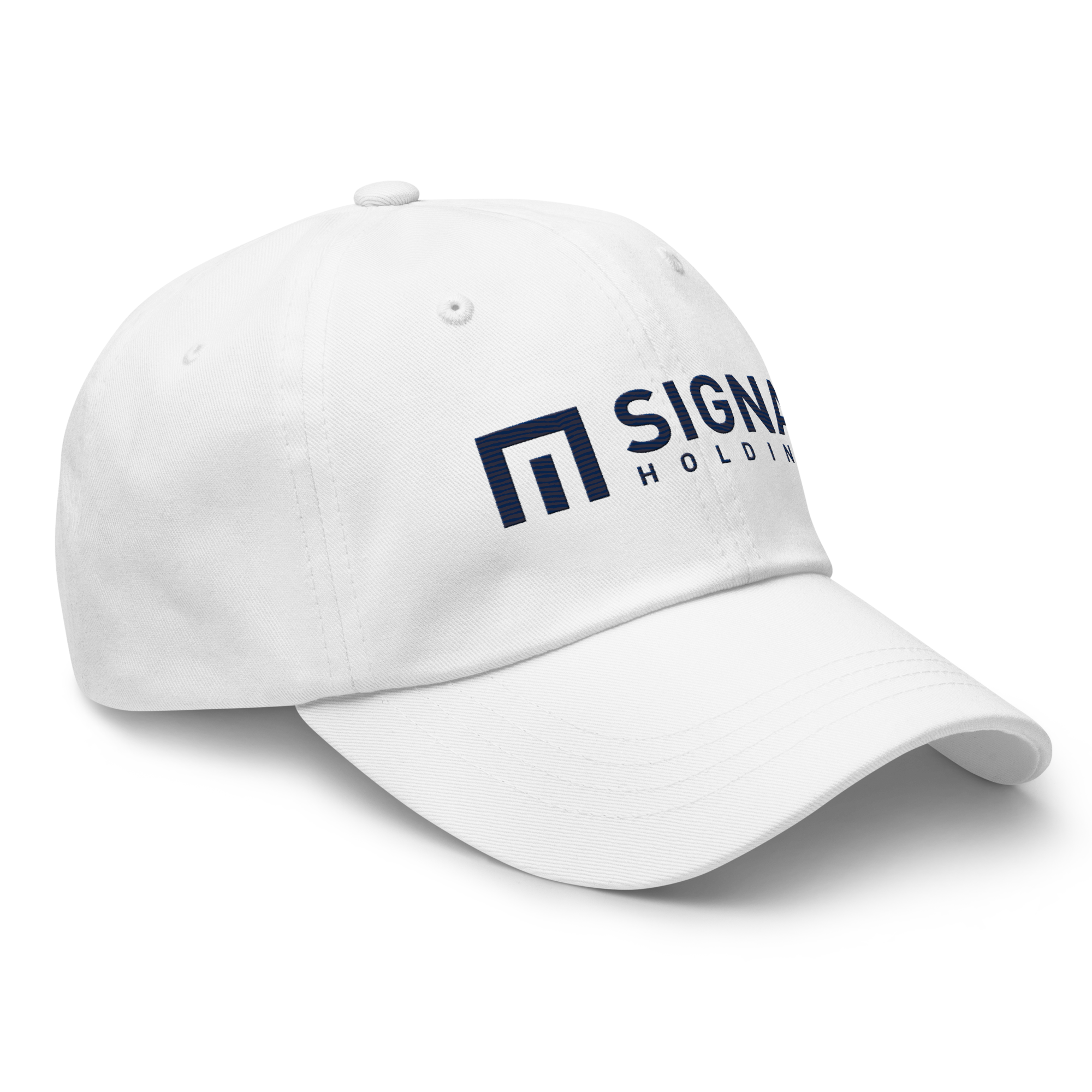 Signa Cap