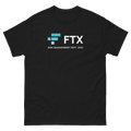 FTX T-Shirt
