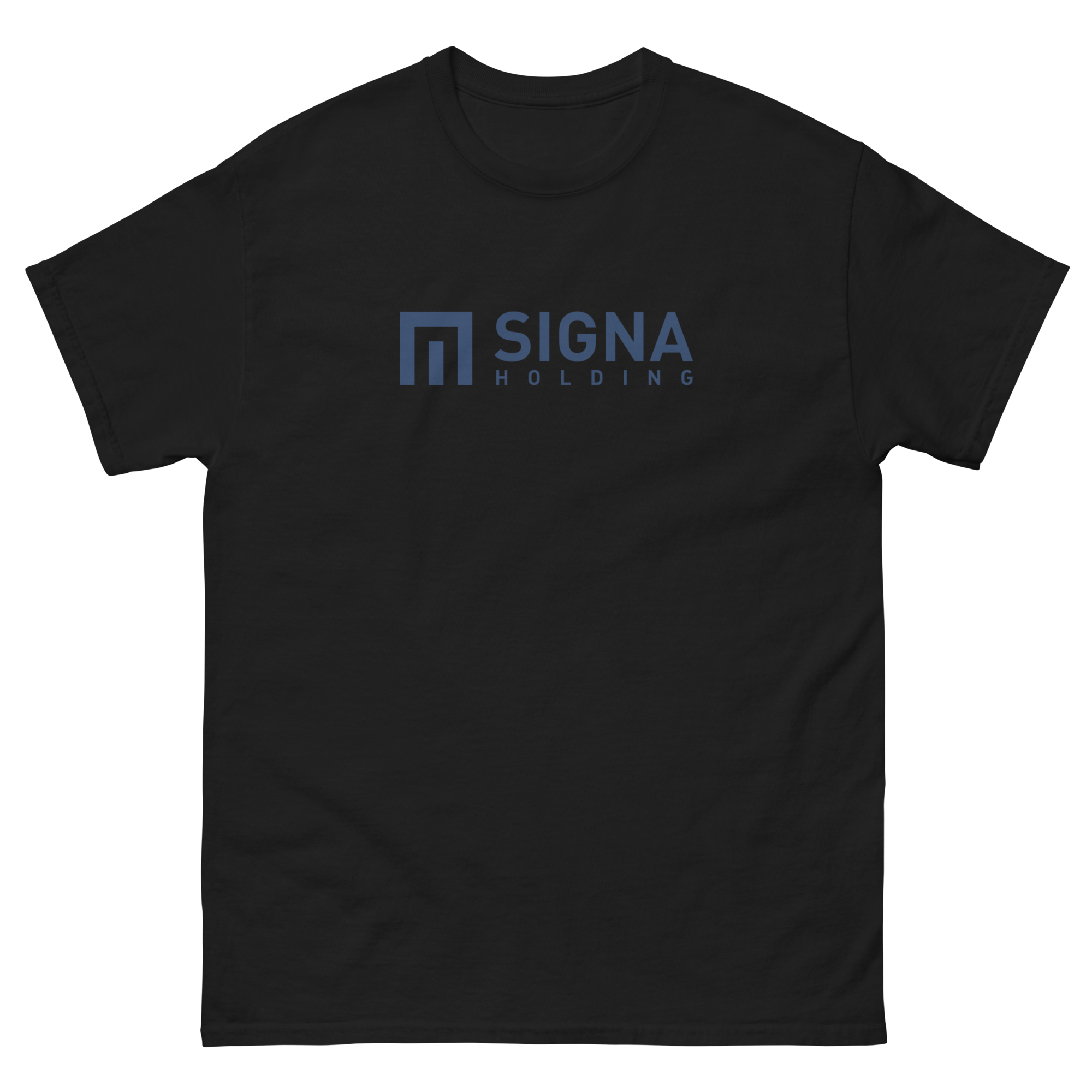 Signa T-Shirt