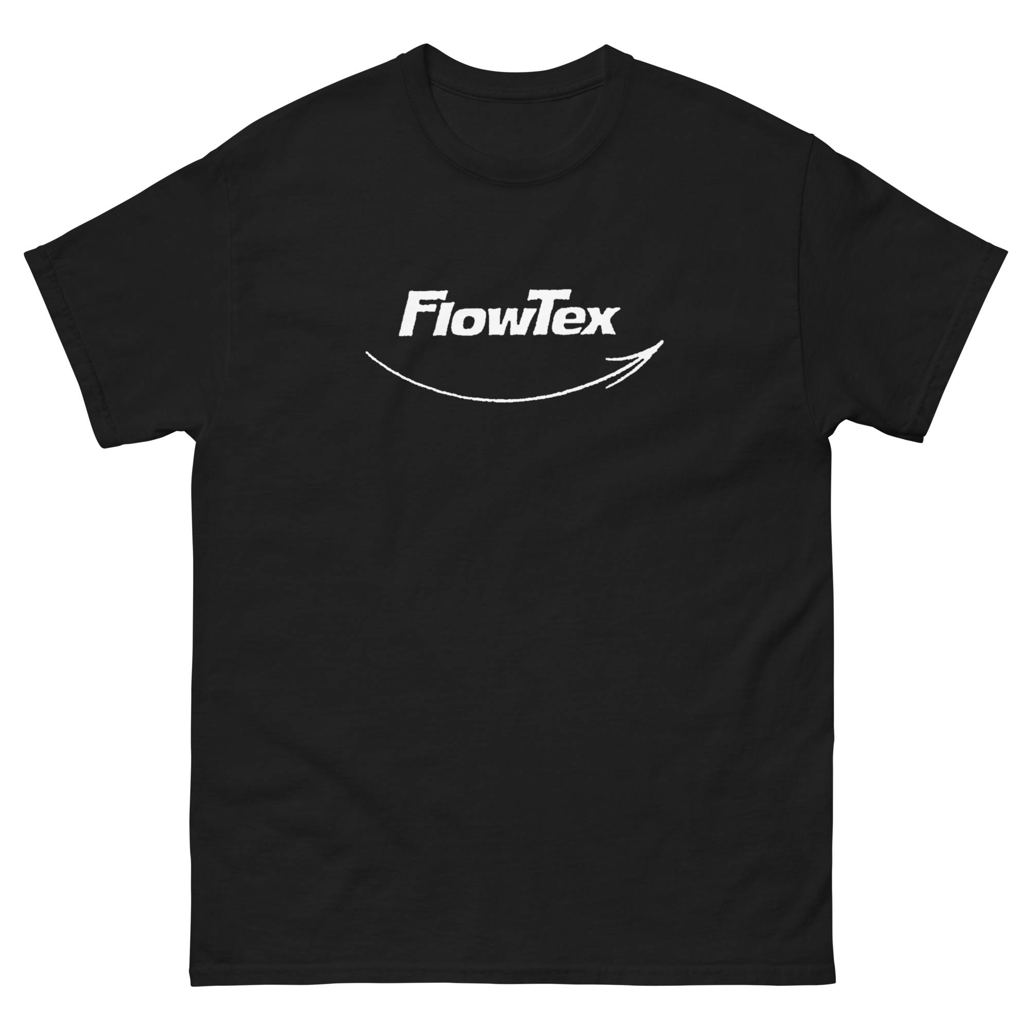 FlowTex T-Shirt