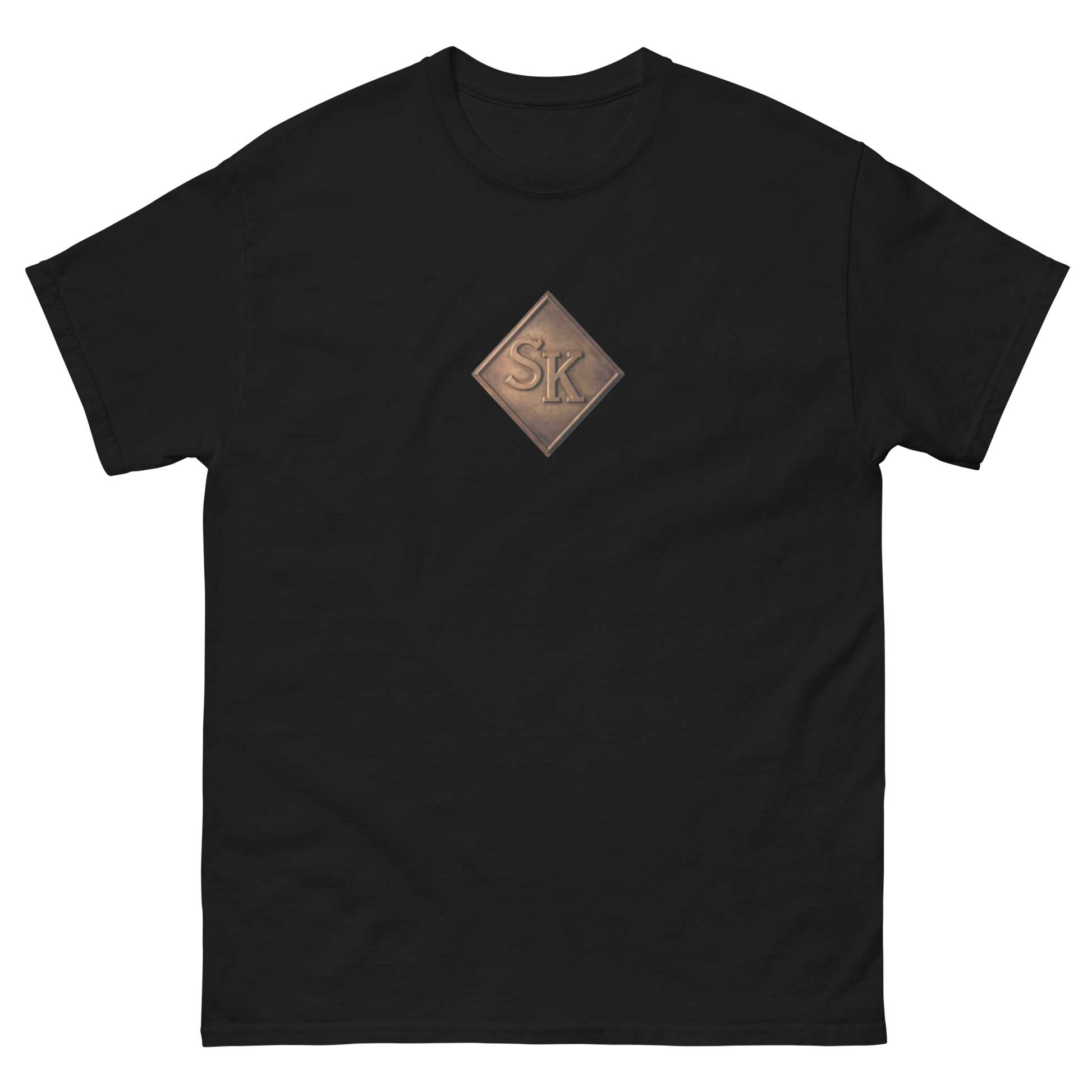 S&K T-Shirt
