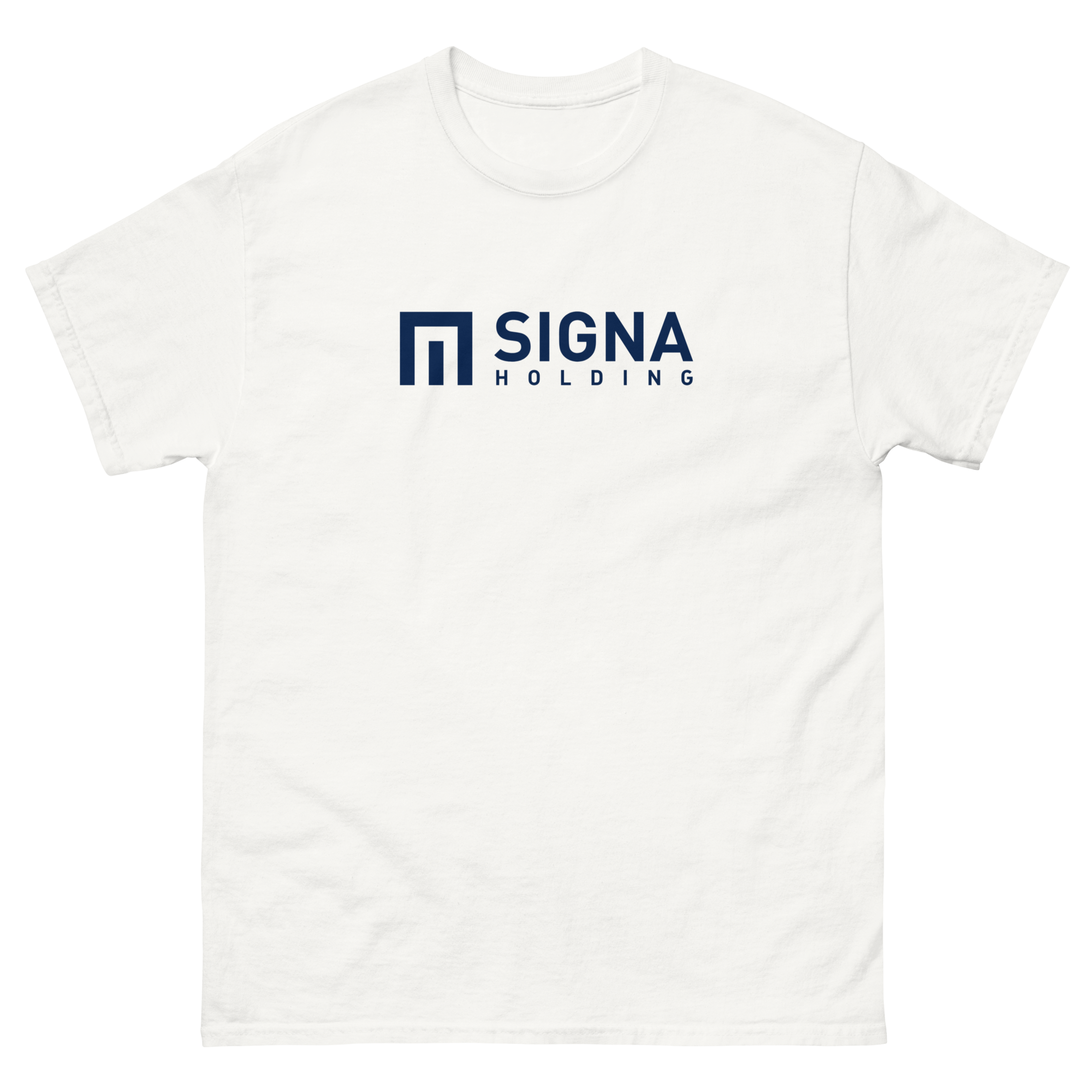 Signa T-Shirt