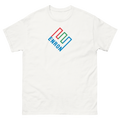 Enron T-Shirt