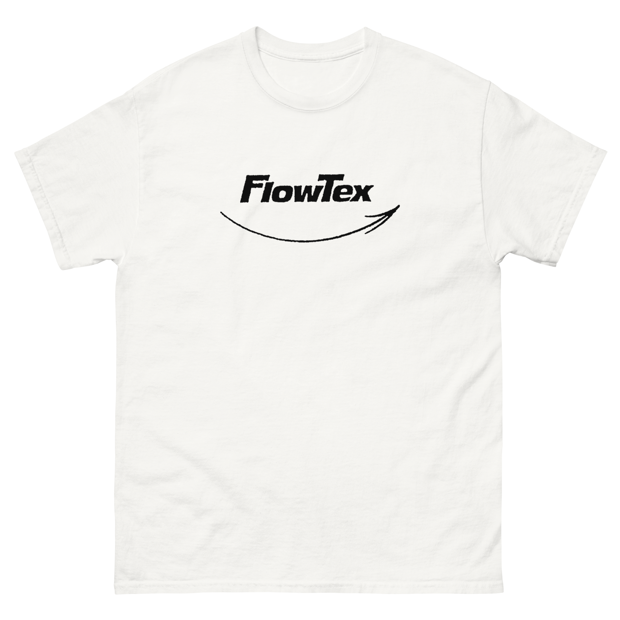 FlowTex T-Shirt
