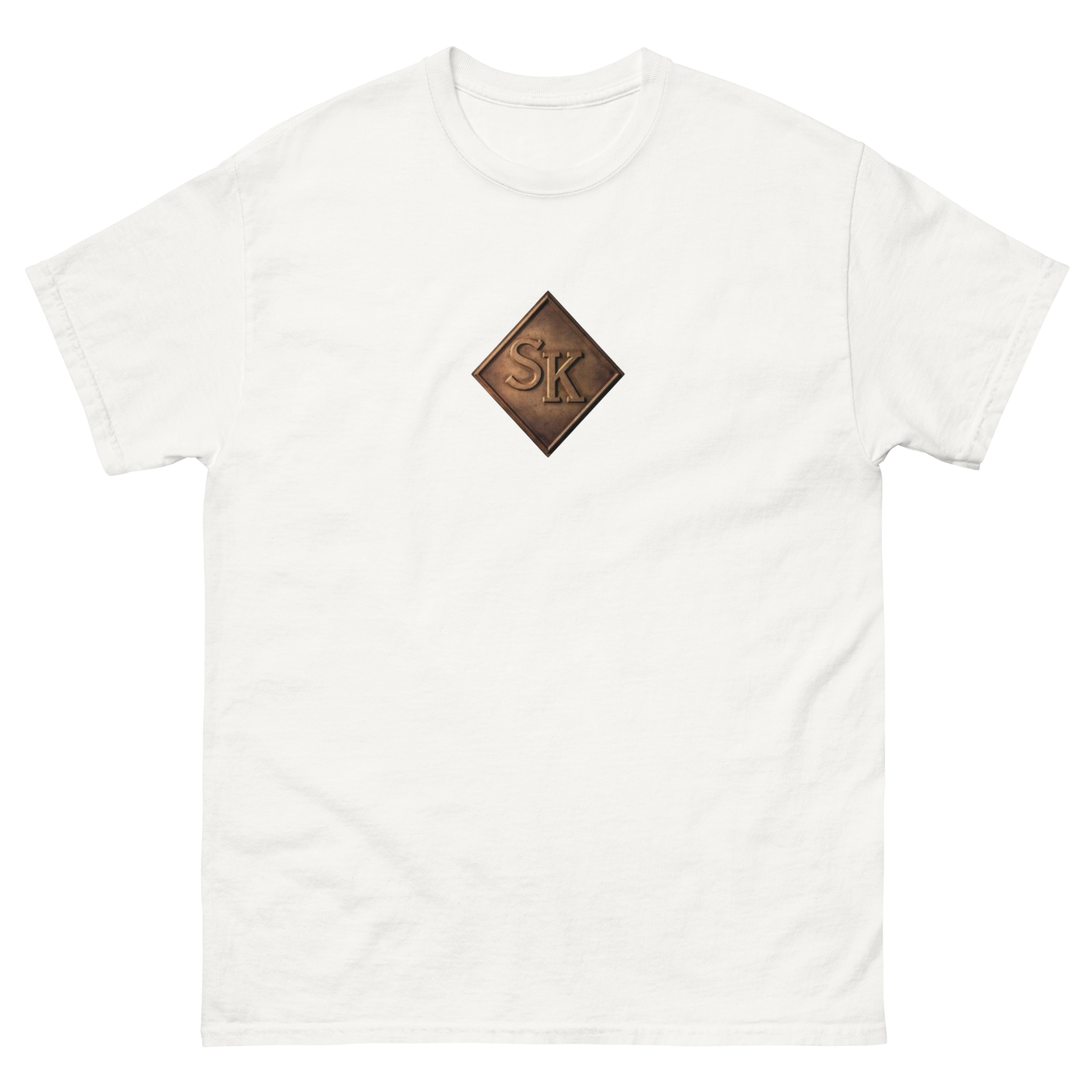 S&K T-Shirt