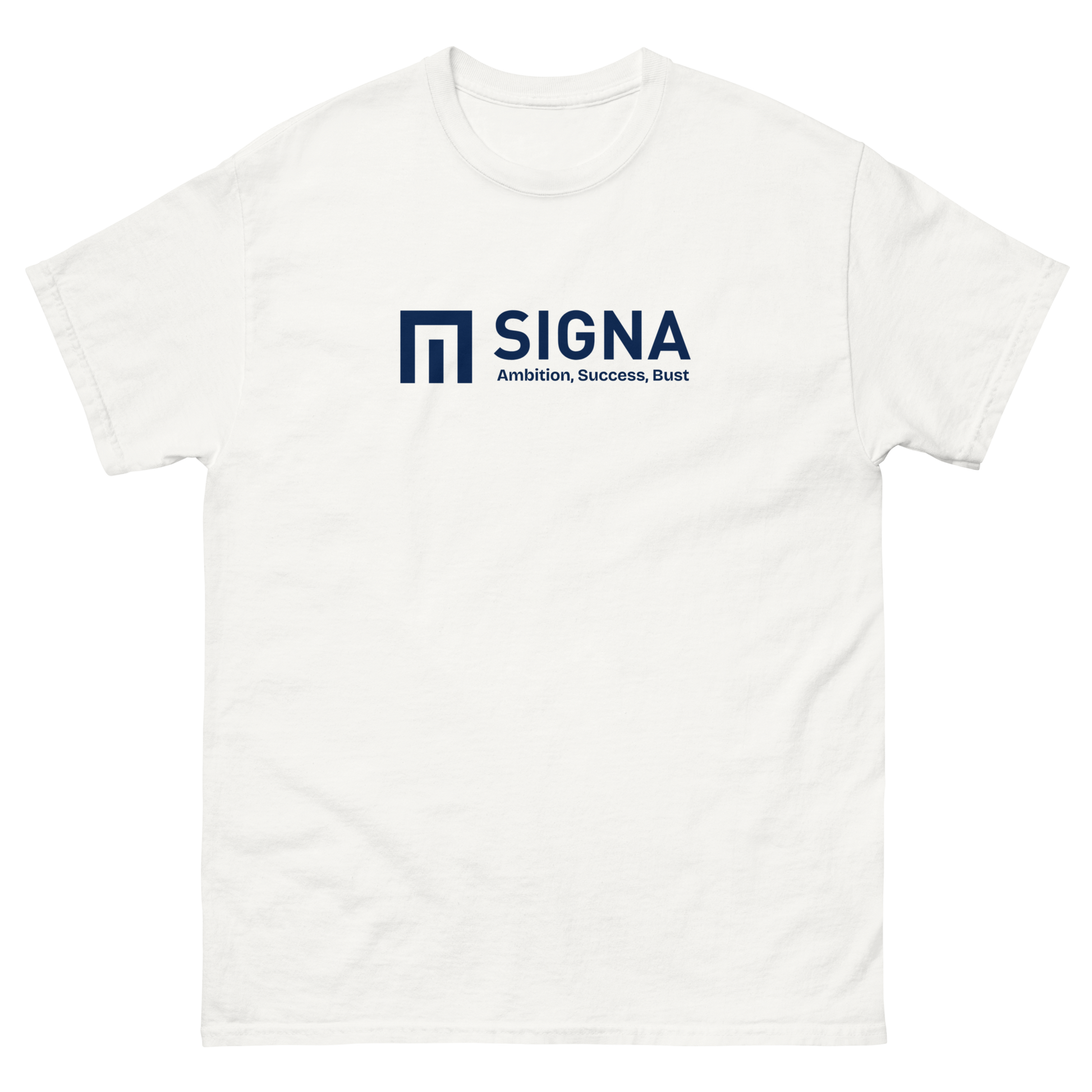 Signa T-Shirt