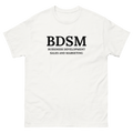 BDSM T-Shirt